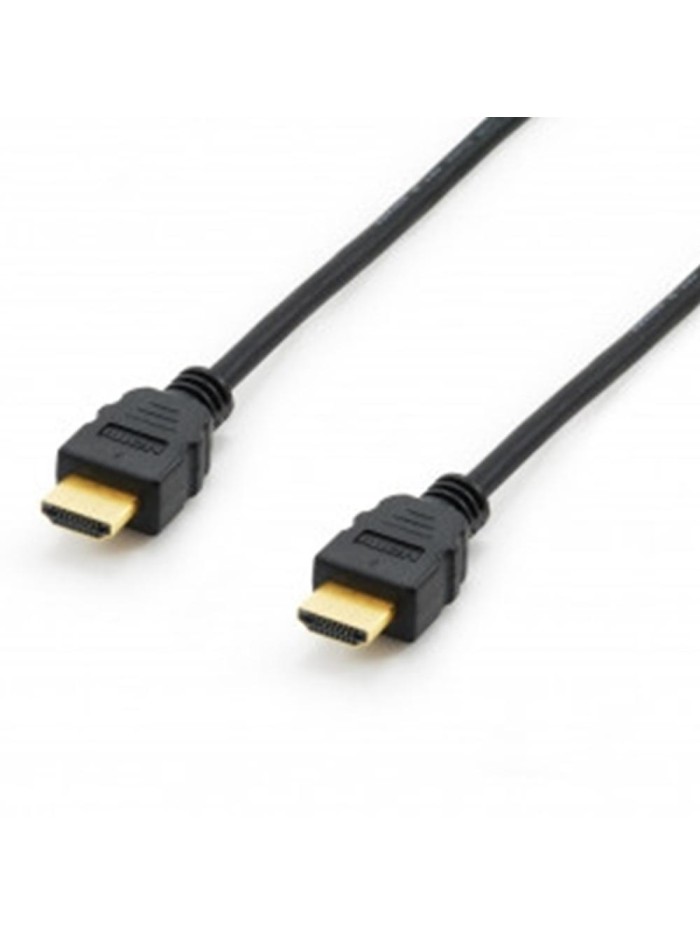 Cable hdmi equip 4k macho - macho 20m Cable hdmi equip 4k macho - macho 20m
