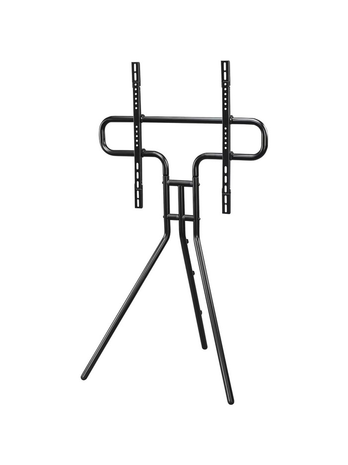 Soporte suelo hama vesa hasta 75 pulgadas 600 x 400 max 40kg Soporte suelo hama vesa hasta 75 pulgadas 600 x 400 max 40kg