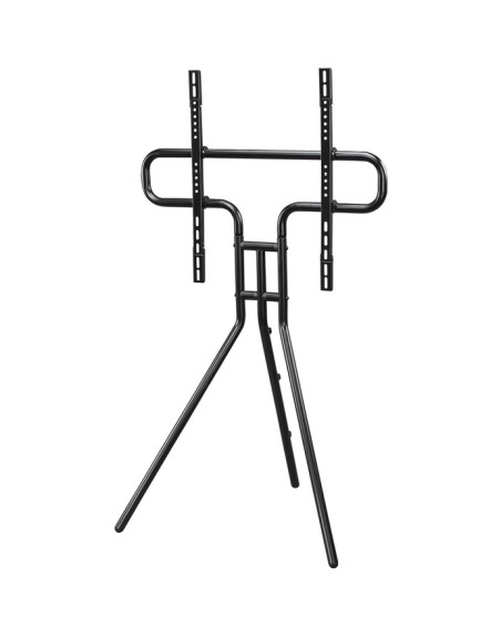 Soporte suelo hama vesa hasta 75 pulgadas 600 x 400 max 40kg