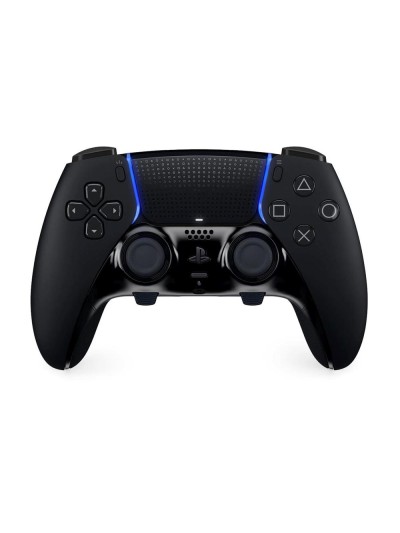 Accesorio sony ps5 - mando dualsense edge negro