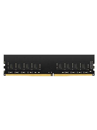 Memoria ram ddr4 16gb lexar udimm 3200 mhz