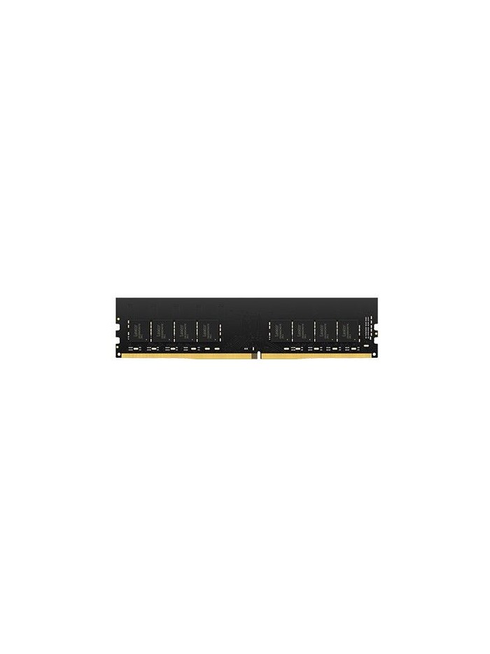 Memoria ram ddr4 16gb lexar udimm 3200 mhz Memoria ram ddr4 16gb lexar udimm 3200 mhz