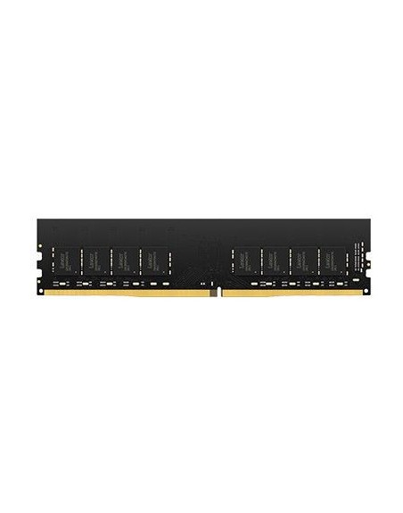 Memoria ram ddr4 16gb lexar udimm 3200 mhz