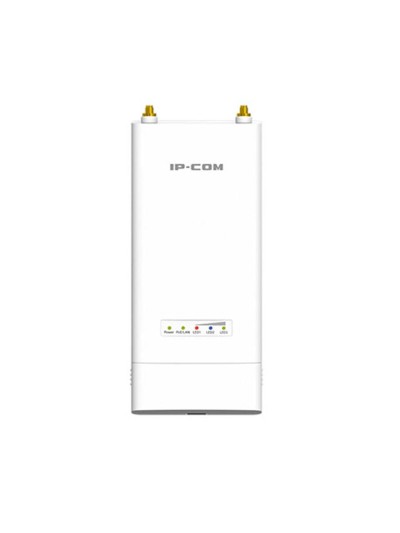 Punto de acceso wifi ip - com bs6