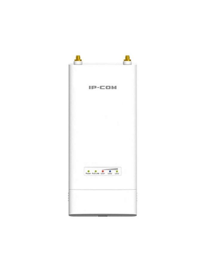 Punto de acceso wifi ip - com bs6 Punto de acceso wifi ip - com bs6
