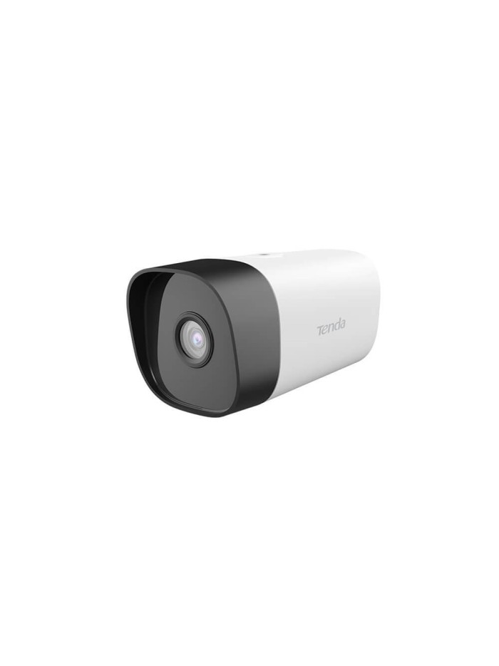 Camara de seguridad ip tenda it7 - prs - 4 Camara de seguridad ip tenda it7 - prs - 4
