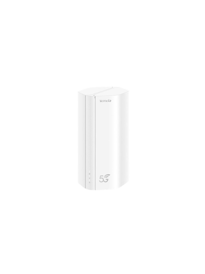 Router wifi tenda 5g01 5g ax1500 Router wifi tenda 5g01 5g ax1500