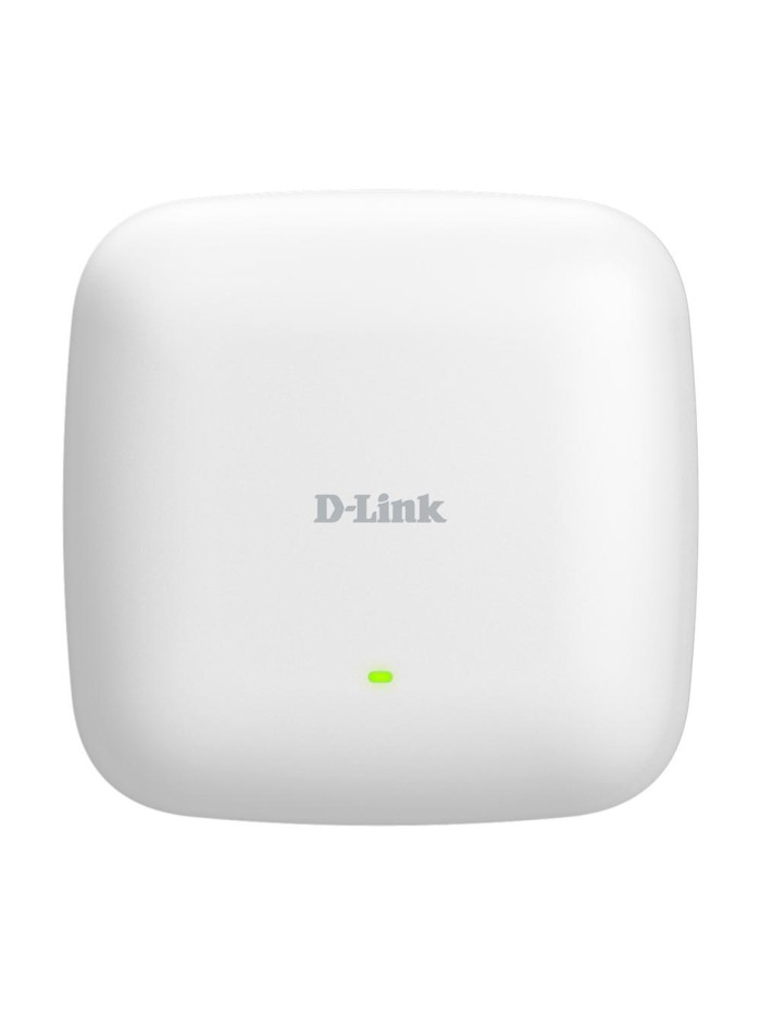 Punto acceso d - link dap - x3060 ax3000 Punto acceso d - link dap - x3060 ax3000