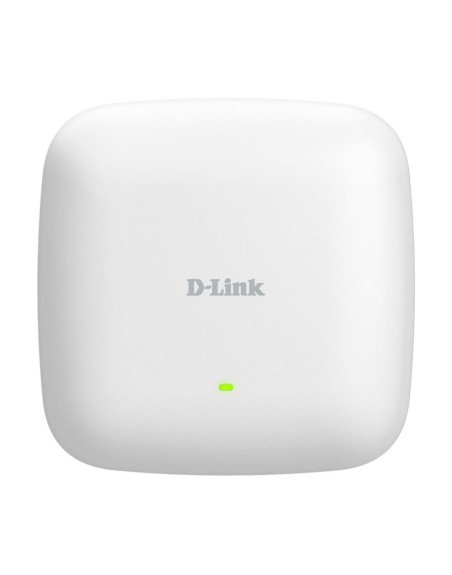 Punto acceso d - link dap - x3060 ax3000