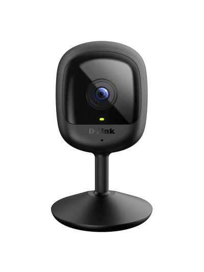 Camara de vigilancia d - link dcs - 6100lhv2