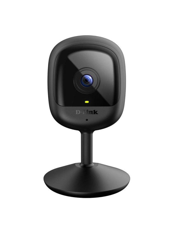 Camara de vigilancia d - link dcs - 6100lhv2 Camara de vigilancia d - link dcs - 6100lhv2
