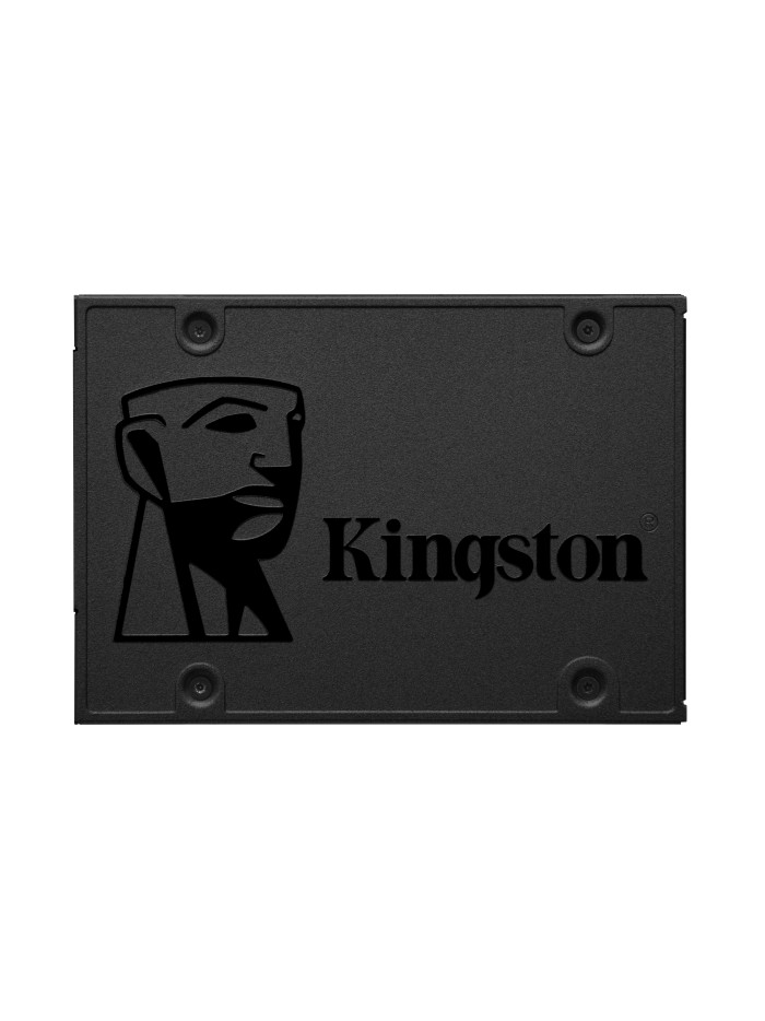 Disco duro interno ssd kingston ssd now a400 960gb 1tb 2.5 pulgadas sata 6gb - s Disco duro interno ssd kingston ssd now a400 960gb 1tb 2.5 pulgadas sata 6gb - s