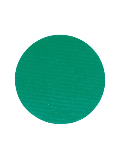 Disco de cierre plico velcro autoadhesivo 20 mm diametro color verde caja de 200 unidades