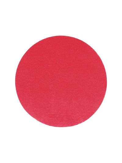 Disco de cierre plico velcro autoadhesivo 20 mm diametro color rojo caja de 200 unidades