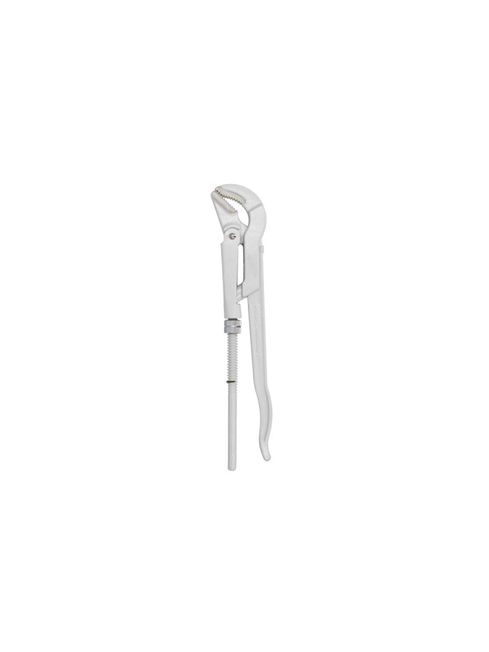 Llave Tipo Sueco Maurer 330 mm.    1"