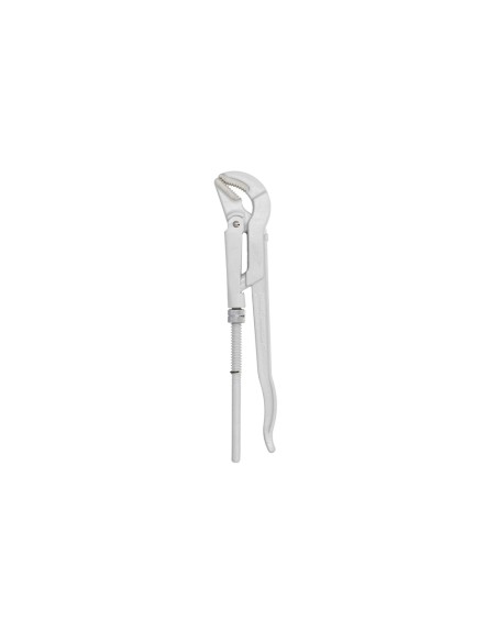 Llave Tipo Sueco Maurer 330 mm.    1"