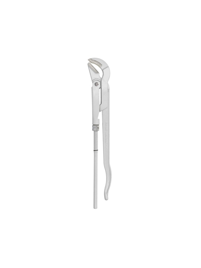 Llave Tipo Sueco Maurer 420 mm.    1 1/2"
