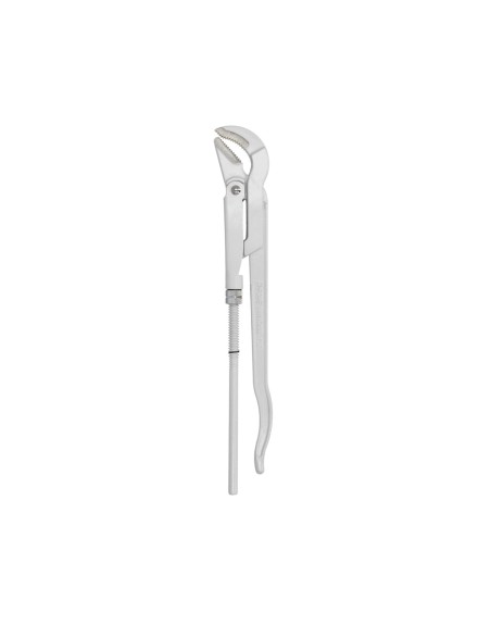 Llave Tipo Sueco Maurer 420 mm.    1 1/2"