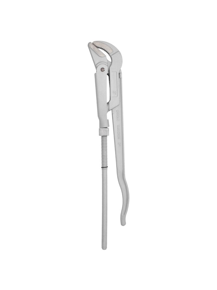 Llave Tipo Sueco Maurer 550 mm. 2" Llave Tipo Sueco Maurer 550 mm. 2"