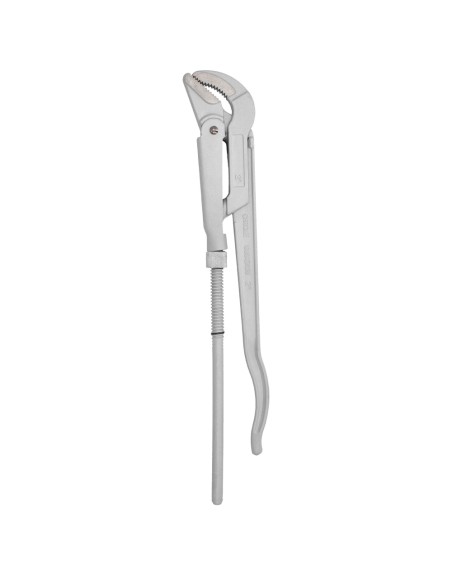 Llave Tipo Sueco Maurer 550 mm.    2"