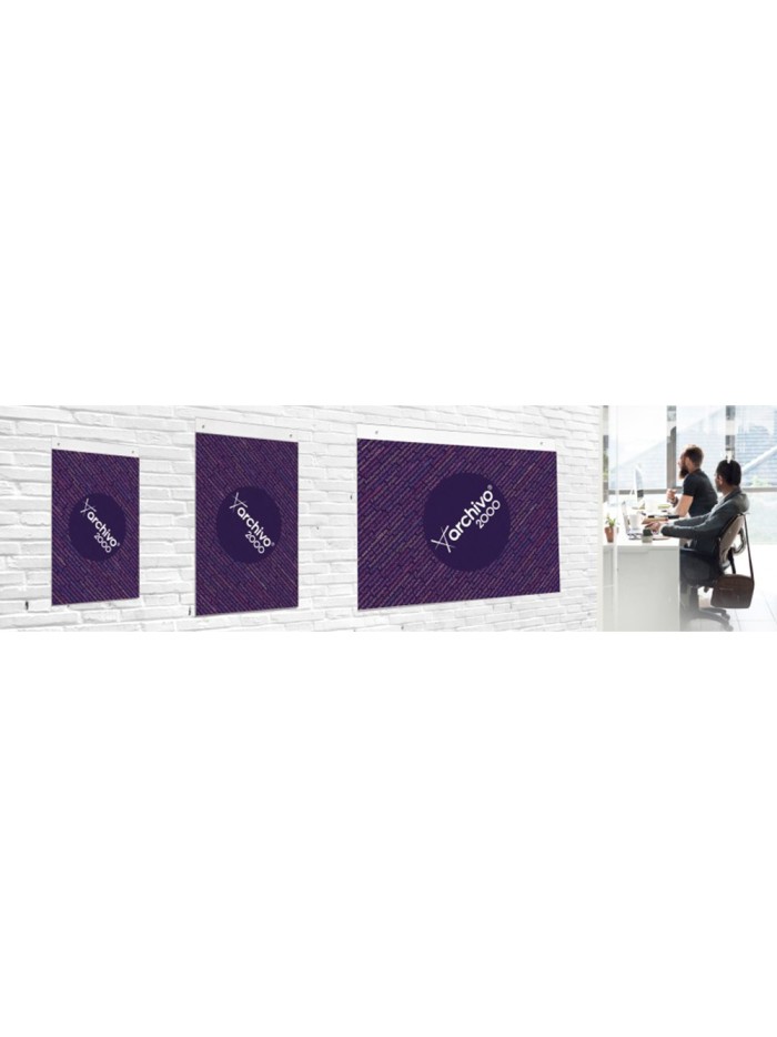 Expositor mural archivo 2000 con taladros ultra transparente din a4 vertical 210x325 mm Expositor mural archivo 2000 con taladros ultra transparente din a4 vertical 210x325 mm