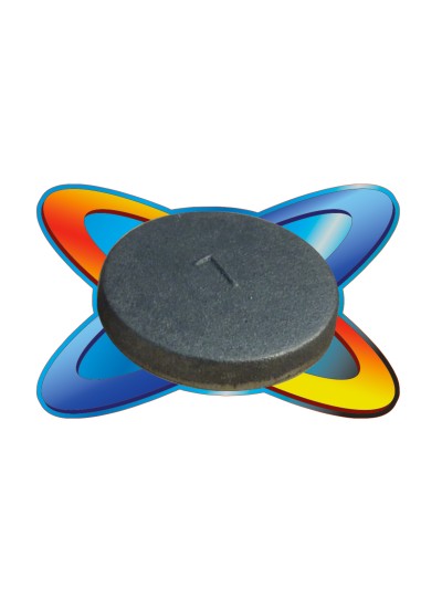 25/26 APLIQUE MADERA  8 CM