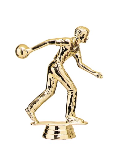 25/26 FIGURIN ABS TIRO BOLOS