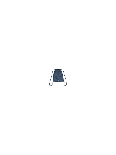 Saco oxford b-cool 1 bolsillo color navy 6x330x420 mm