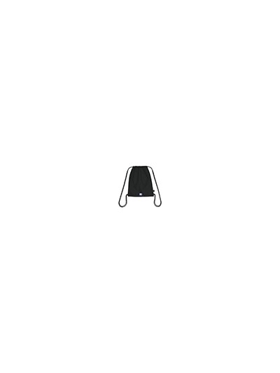 Saco oxford b-cool 1 bolsillo color negro 6x330x420 mm