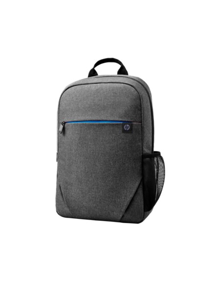 Maletin para portatil hp prelude 15,6/' color negro 440x310x155 mm
