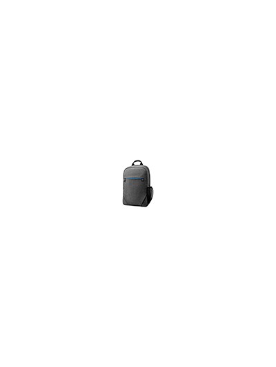 Maletin para portatil hp prelude 15,6/' color negro 440x310x155 mm