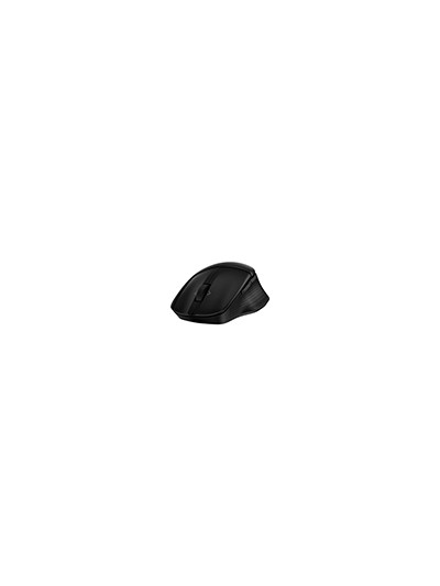 Raton hp 685 modo dual comfort trackball inalambrico color negro