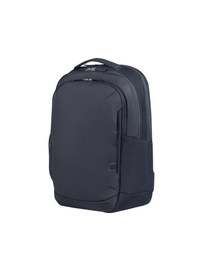 Maletin para portatil hp everyday odyssey 16/' color negro 440x310x155 mm