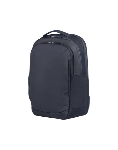 Maletin para portatil hp everyday odyssey 16/' color negro 440x310x155 mm