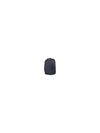 Maletin para portatil hp everyday odyssey 16/' color negro 440x310x155 mm