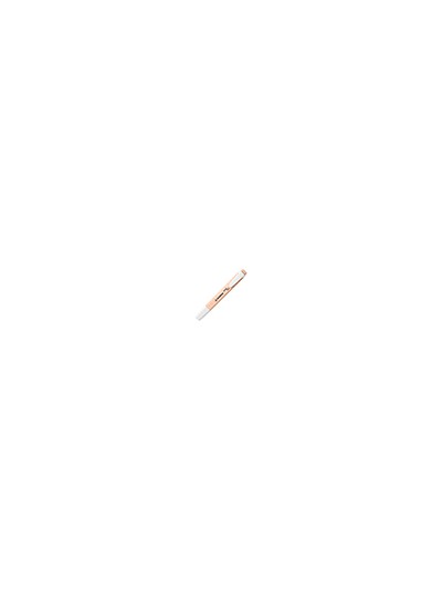 Rotulador stabilo fluorescente fino swing cool nature colors beige