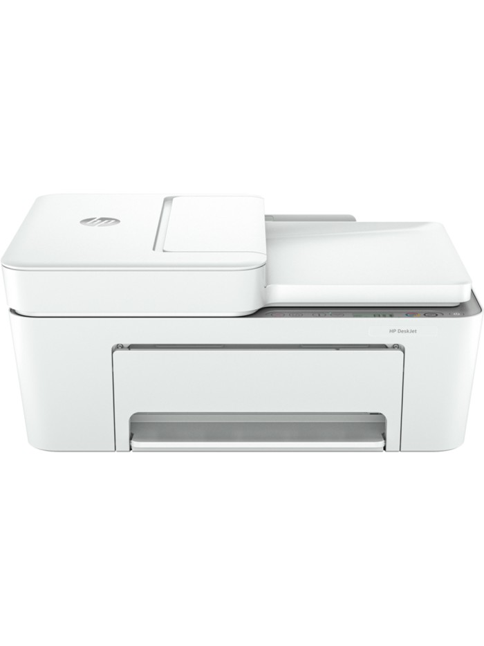 Equipo multifuncion hp deskjet 4220e inkjet a4 wifi 8,5ppm negro 5,5ppm color escaner copia impresora Equipo multifuncion hp deskjet 4220e inkjet a4 wifi 8,5ppm negro 5,5ppm color escaner copia impresora