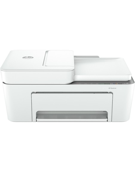 Equipo multifuncion hp deskjet 4220e inkjet a4 wifi 8,5ppm negro 5,5ppm color escaner copia impresora