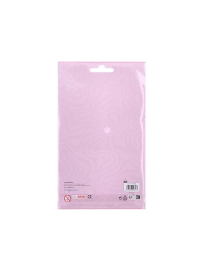 Pegatinas imaginovo dulces magic dreams con relieve 210x130 mm en blister