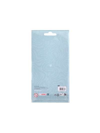 Pegatinas imaginovo estrellas magic dreams con relieve 190x105 mm en blister