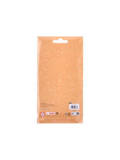 Pegatinas imaginovo dulces magic dreams con relieve 190x105 mm en blister