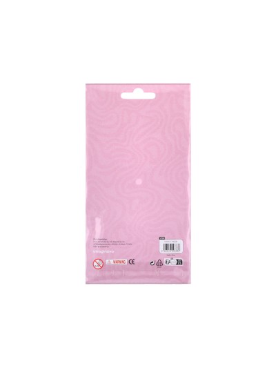 Pegatinas imaginovo unicornios magic dreams con relieve 190x105 mm en blister