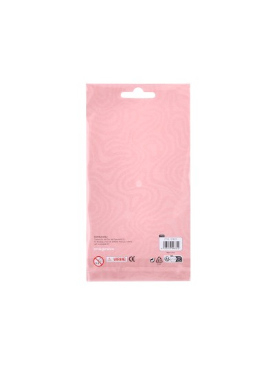 Pegatinas imaginovo princesas magic dreams pvc 190x105 mm en blister