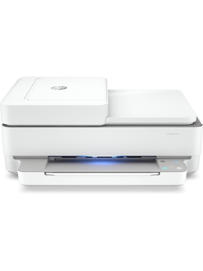 Equipo multifuncion hp envy 6420e color tinta 10 ppm wifi escaner copiadora impresora fax bandeja entrada 100 hojas Equipo multifuncion hp envy 6420e color tinta 10 ppm wifi escaner copiadora impresora fax bandeja entrada 100 hojas