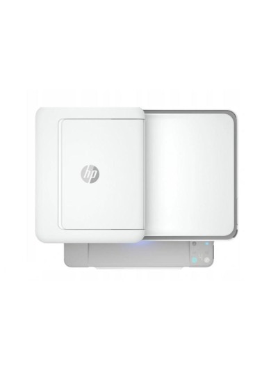 Equipo multifuncion hp envy 6420e color tinta 10 ppm wifi escaner copiadora impresora fax bandeja entrada 100 hojas