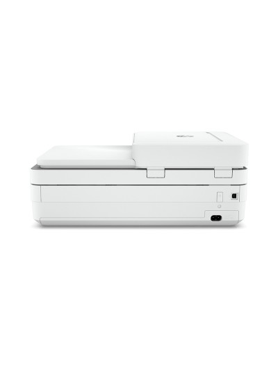 Equipo multifuncion hp envy 6420e color tinta 10 ppm wifi escaner copiadora impresora fax bandeja entrada 100 hojas