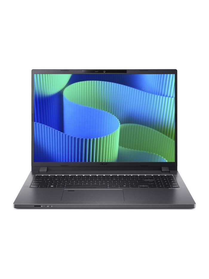 Portatil acer tmp216 - 51 - g2 - tco i5 - 120u 16gb ssd 512gb 16 pulgadas Portatil acer tmp216 - 51 - g2 - tco i5 - 120u 16gb ssd 512gb 16 pulgadas