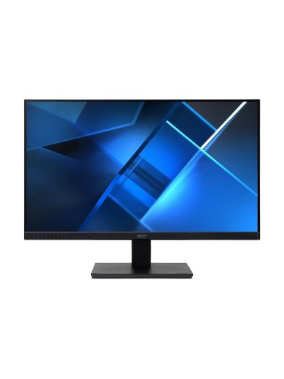 Monitor acer vero v247y gbi 23.8 pulgadas fhd 120hz