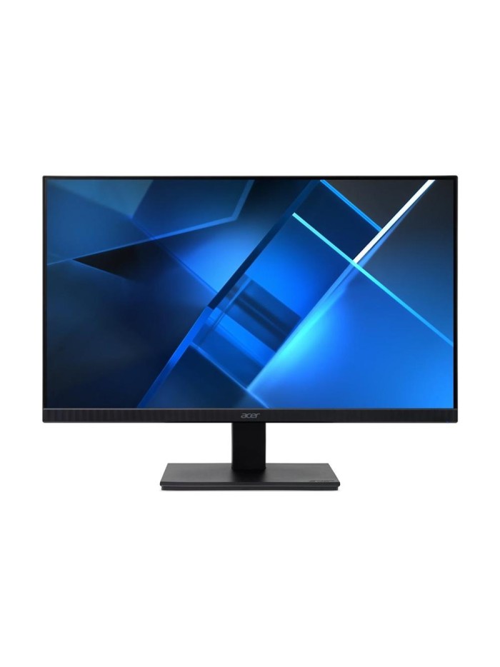 Monitor acer vero v247y gbi 23.8 pulgadas fhd 120hz Monitor acer vero v247y gbi 23.8 pulgadas fhd 120hz