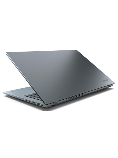 Portatil medion e15433 md62671 i5 - 1235u 16gb ssd512gb w11 15.6 pulgadas
